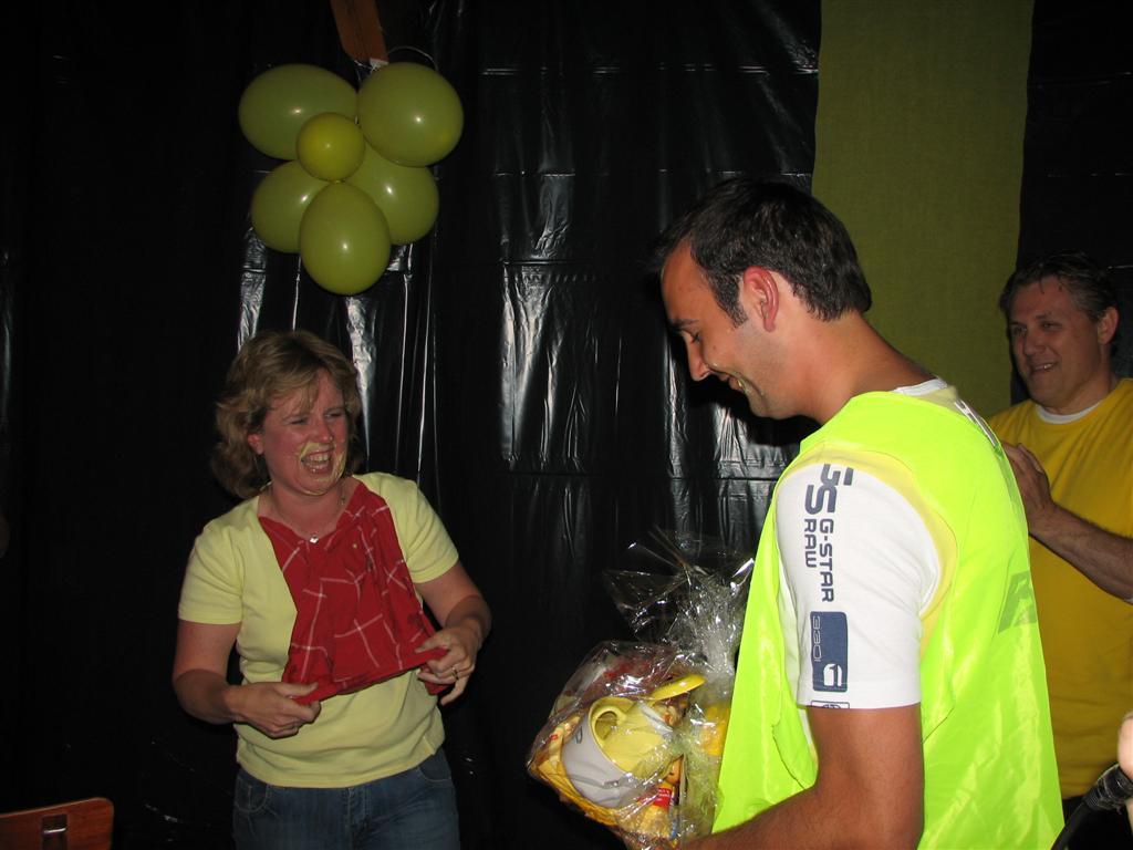 2008_06_14 duw_avond (115).jpg